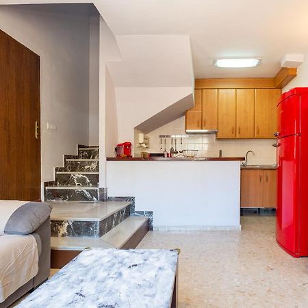 Ferienwohnung Oasis Playamar Torremolinos Exterior foto